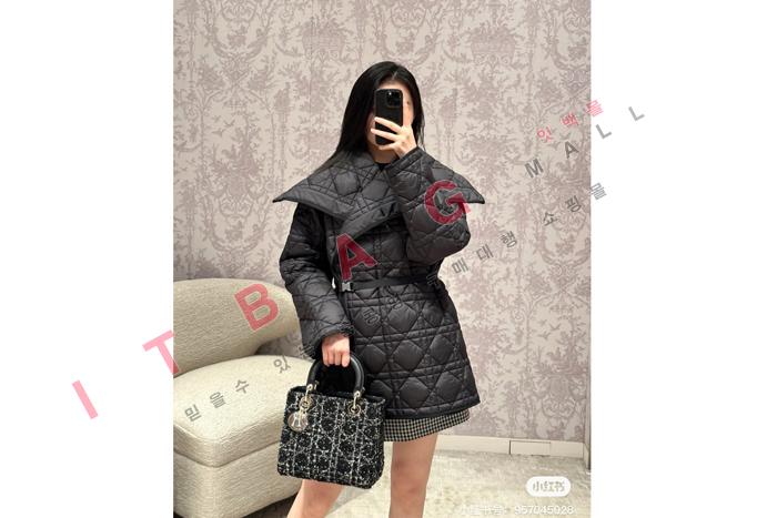 ��� �̵�� D-���̵��  DR90321