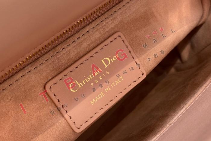 ��� ���� D-���̵��  DR90324 (������)