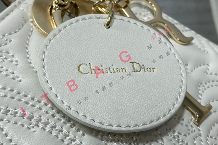 ��� ����   D-���̵��  DR90326