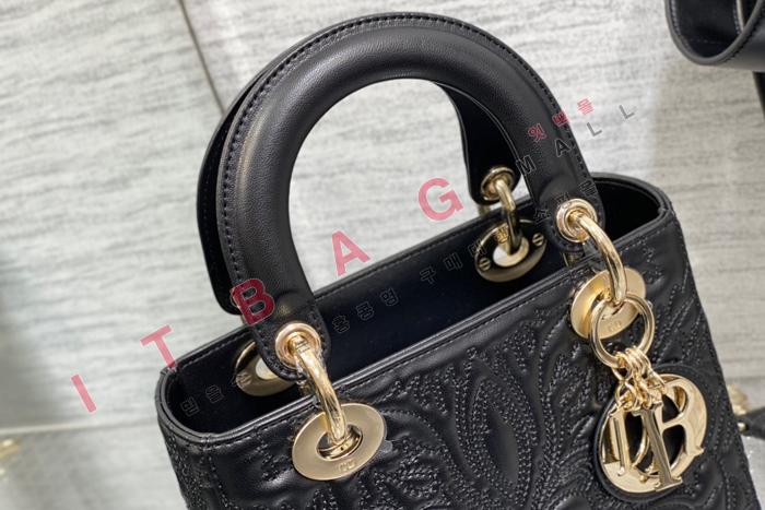 ��� ����   D-���̵��  DR90326-1