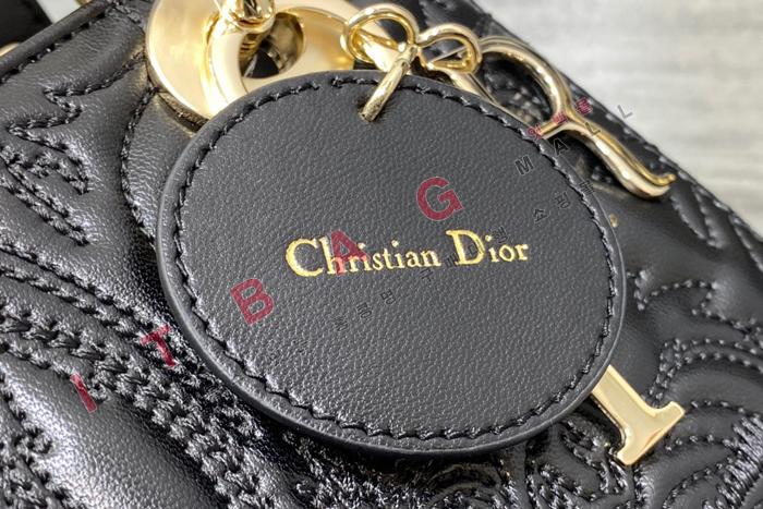 ��� ����   D-���̵��  DR90326-1