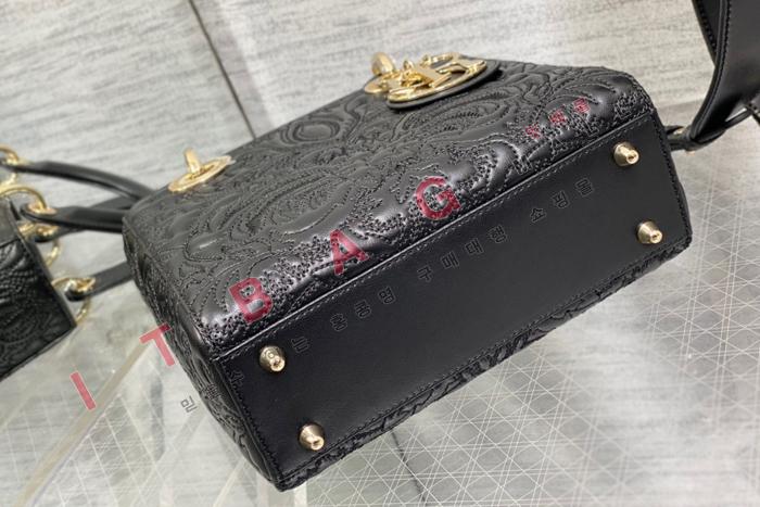 ��� ����   D-���̵��  DR90326-1