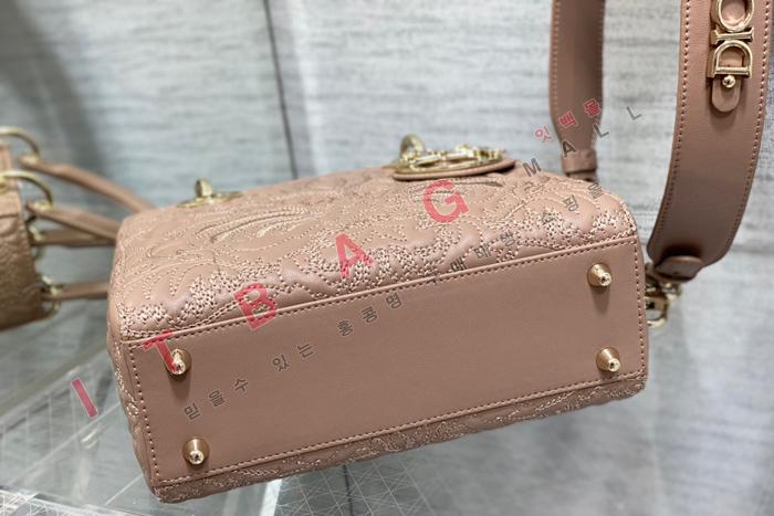 ��� ����   D-���̵��  DR90326-2