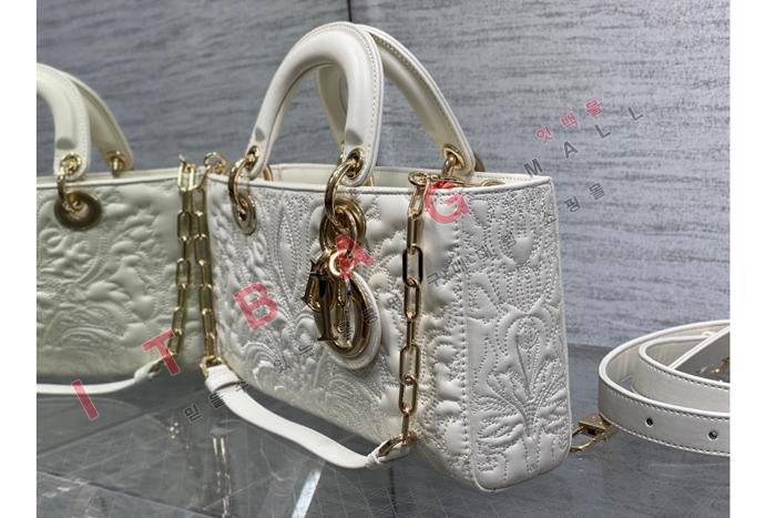 ��� ���̵� �̵�� D-���̹�  DR90327