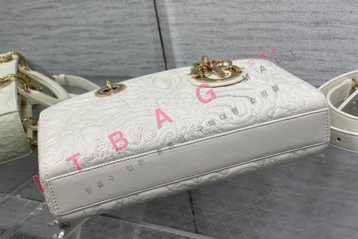��� ���̵� �̵�� D-���̹�  DR90327