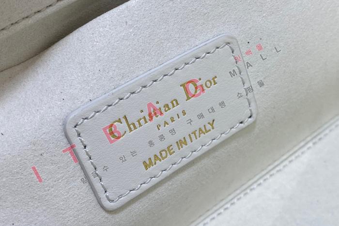 ��� ���̵� �̵�� D-���̹�  DR90327