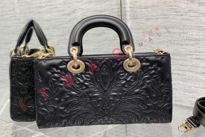 ��� ���̵� �̵�� D-���̹�  DR90327-1