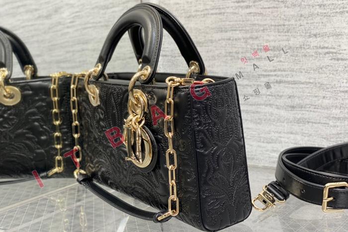 ��� ���̵� �̵�� D-���̹�  DR90327-1
