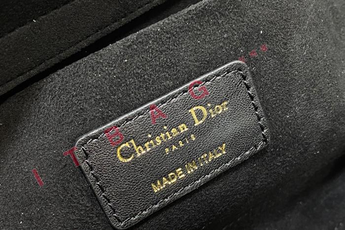 ��� ���̵� �̵�� D-���̹�  DR90327-1