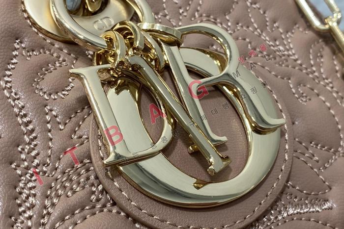 ��� ���̵� �̵�� D-���̹�  DR90327-2