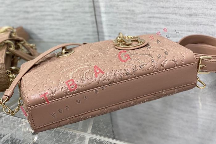��� ���̵� �̵�� D-���̹�  DR90327-2