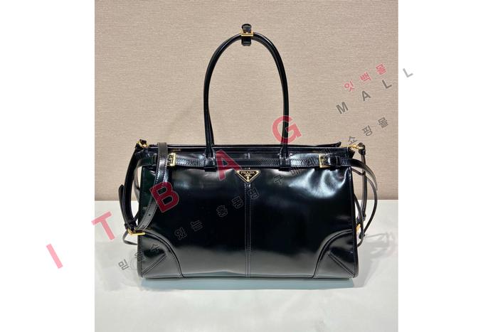 ����� ����  ����  �ڵ� ����� 1BA433