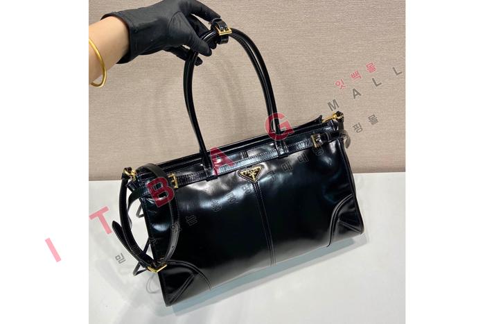 ����� ����  ����  �ڵ� ����� 1BA433