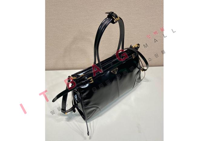 ����� ����  ����  �ڵ� ����� 1BA433