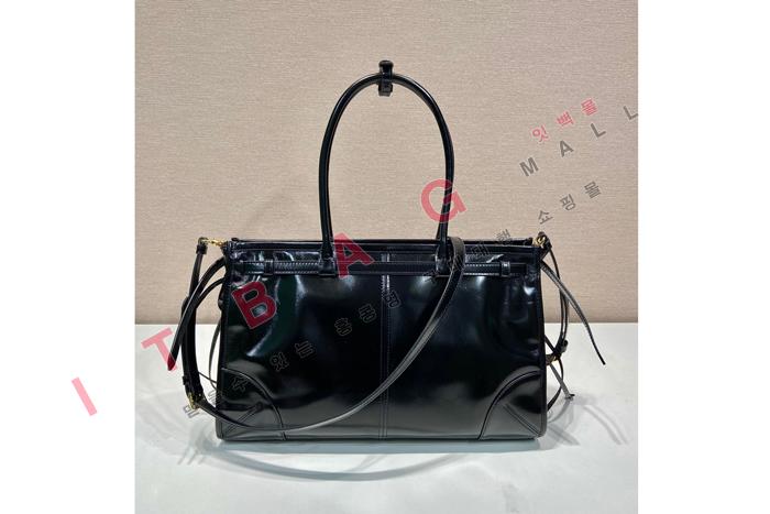 ����� ����  ����  �ڵ� ����� 1BA433