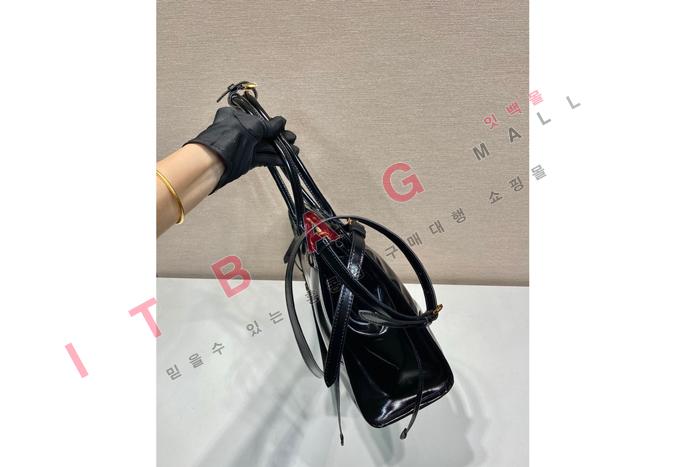����� ����  ����  �ڵ� ����� 1BA433