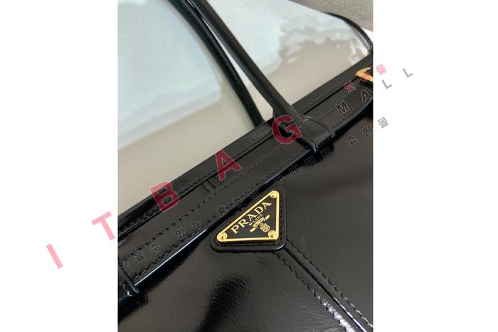 ����� ����  ����  �ڵ� ����� 1BA433
