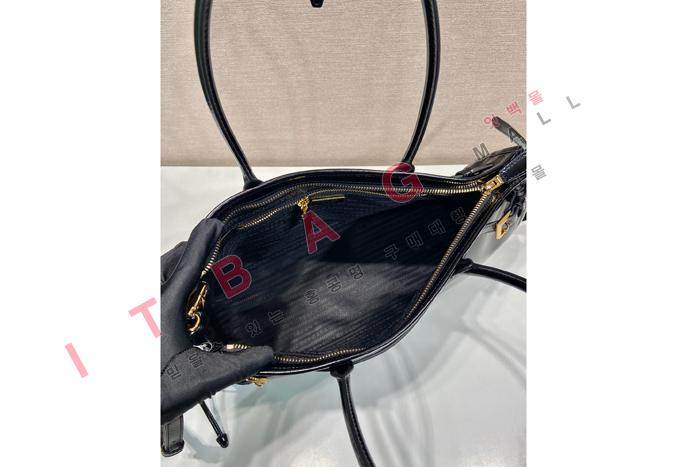 ����� ����  ����  �ڵ� ����� 1BA433