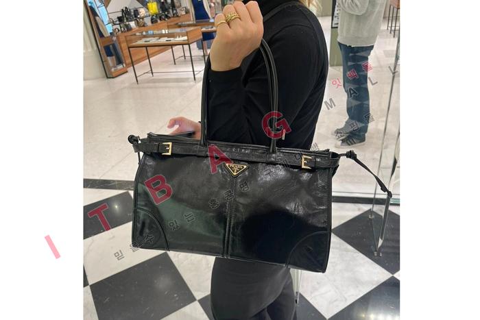 ����� ����  ����  �ڵ� ����� 1BA433