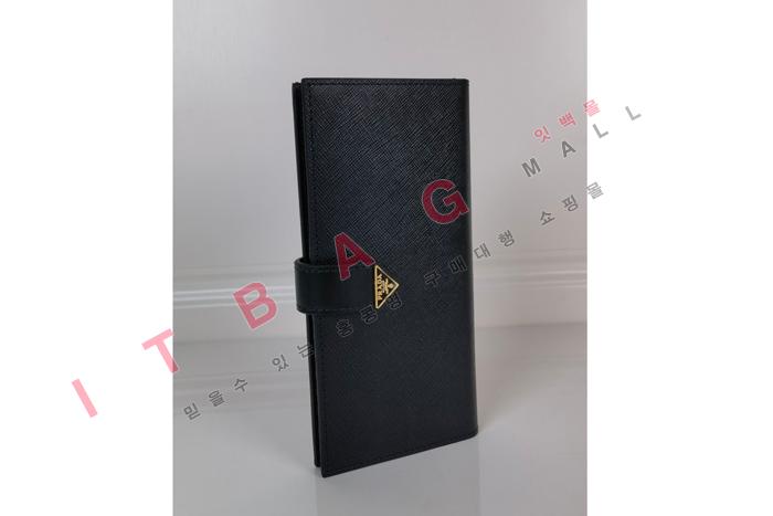����� ���ǾƳ� ���� ������ 1MV025