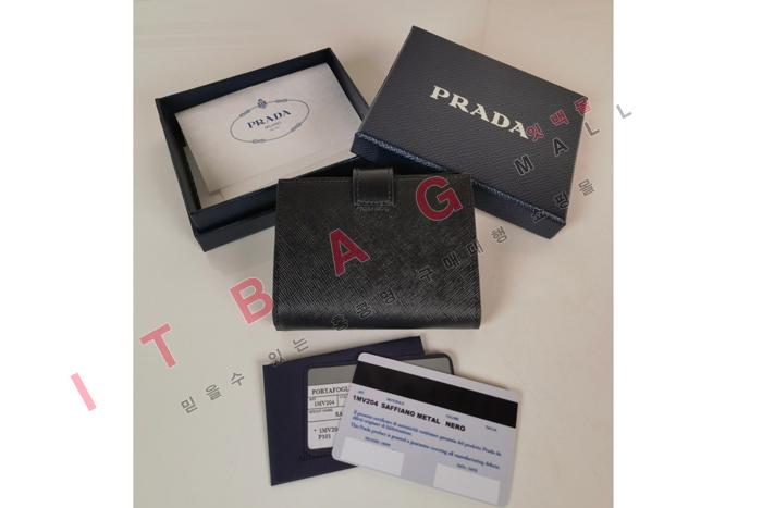 ����� ���ǾƳ� ���� ����  1MV204-6
