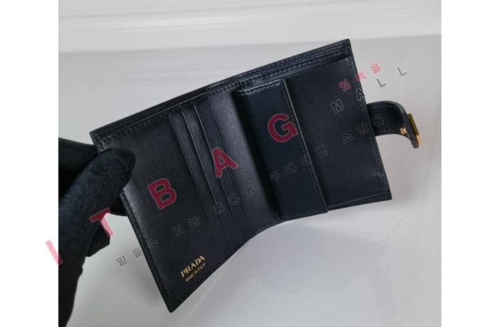 ����� ���ǾƳ� ���� ����  1MV204-6
