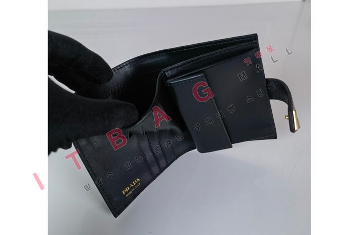 ����� ���ǾƳ� ���� ����  1MV204-6