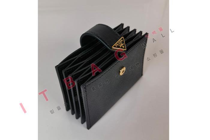 ����� ���ǾƳ� ���� ī������  1MC211