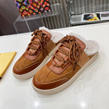 ���̺��� �� ���� ��  SH5974