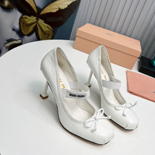 �̿�̿� ��ƾ ������ ������  SH5975     10CM