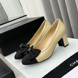 ���� ���� ������  SH5976     6CM