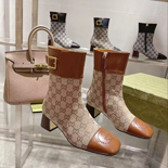 ���� ���� ����  SH5977     5.5CM
