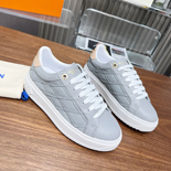 ���̺��� Ÿ�Ӿƿ� ���� ����Ŀ��  SH5973