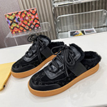 ���̺��� �� ���� ��  SH5974-1