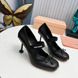 �̿�̿� ��ƾ ������ ������  SH5975-1     10CM