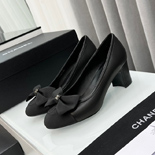 ���� ���� ������  SH5976-1     6CM