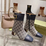 ���� ���� ����  SH5977-1     5.5CM