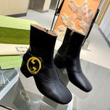 ���� ���� ����  SH5978-1     5CM