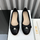 ��� �߷� �÷�  SH5979-1