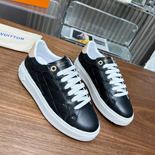 ���̺��� Ÿ�Ӿƿ� ���� ����Ŀ��  SH5973-1