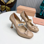 �̿�̿� ��ƾ ������ ������  SH5975-2     8.5CM