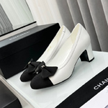 ���� ���� ������  SH5976-2     6CM