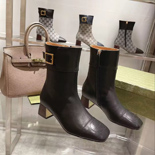 ���� ���� ����  SH5977-2     5.5CM