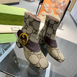 ���� ���� ����  SH5978-2     5CM