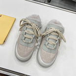 ���̺��� �� ���� ��  SH5974-2