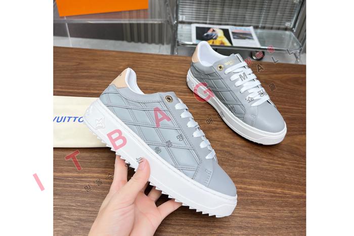 ���̺��� Ÿ�Ӿƿ� ���� ����Ŀ��  SH5973