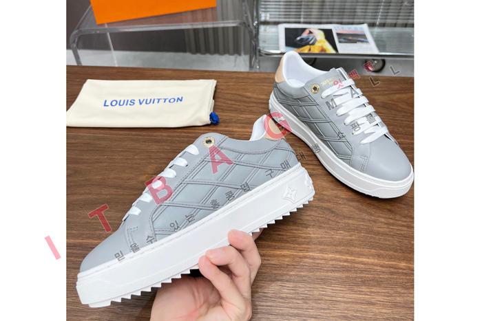 ���̺��� Ÿ�Ӿƿ� ���� ����Ŀ��  SH5973