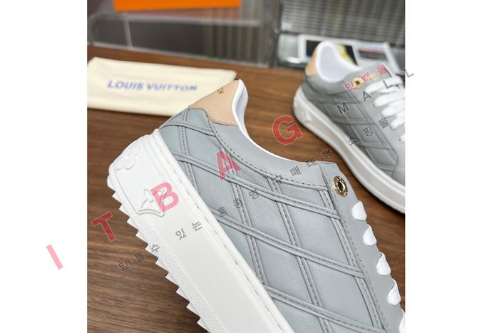 ���̺��� Ÿ�Ӿƿ� ���� ����Ŀ��  SH5973
