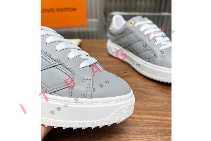 ���̺��� Ÿ�Ӿƿ� ���� ����Ŀ��  SH5973