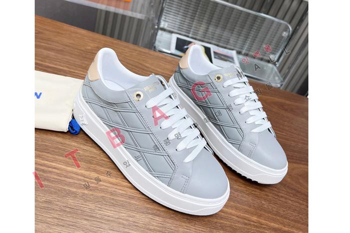 ���̺��� Ÿ�Ӿƿ� ���� ����Ŀ��  SH5973